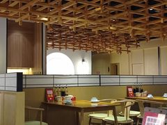 -伊喜饺子·烤鸭(五道口学院路店)