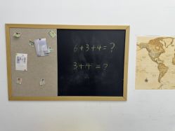 -小阿福儿童摄影(华中智谷店)