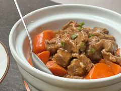 -瓦库茶馆17号(海汇港店)