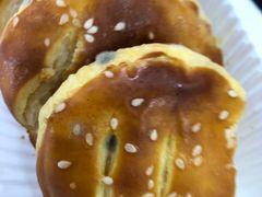 -好世界·生日蛋糕·动物奶油(三辅街店)