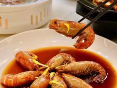 -神仙馆(衡山路店)