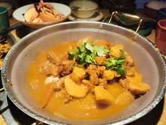 -吃饭皇帝大(解放西路店)