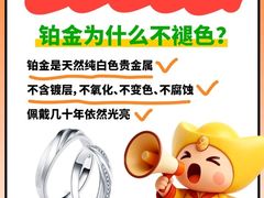 -北京华联购物中心(天通苑店)