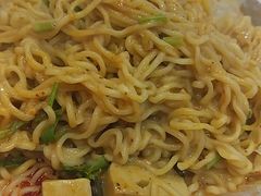 -大姐麻辣烫(莲宝中路店)