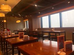 -段纯贞牛肉面(台中广三SOGO店)