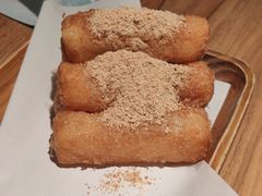 -太二酸菜鱼(正大广场店)