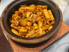 -广府汤语·靓汤·早茶·小粤菜(仁恒梦店)