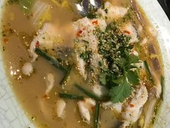 -九九私厨(石溪店)