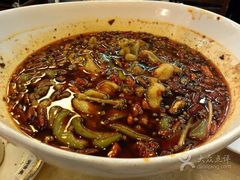iphone_upload_pic-渝信川菜(工体店)