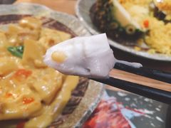 -太泰(万象城店)