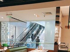 -汤城小厨•粤菜•靓汤(西直门凯德MALL店)