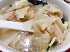 -知味观(湖滨总店)