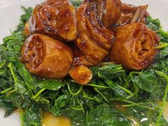 -瑞福园联谊餐室(茂名南路店)