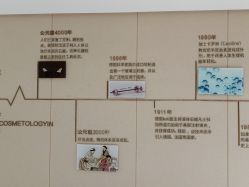 点击看大图 -广东韩妃整形外科医院