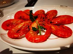 -侨美·唐荔园·40年地道粤菜