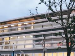 -剑川路(地铁站)