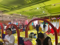 -宝燕乐园(闵行旗舰店)