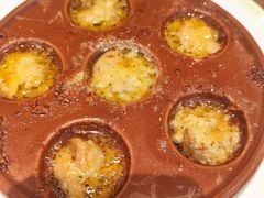 -萨莉亚意式餐厅(杭州西溪龙湖天街店)