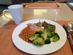 -三清山希尔顿度假酒店