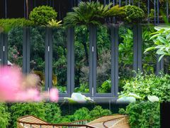 -云溪植物园