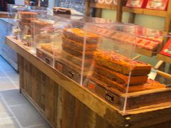 -嘉凌码头·重庆特产手工火锅底料(洪崖洞九楼店)