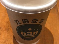 -白金汉爵大酒店·中餐厅(相城店)