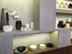 -方所(华润万象城店)