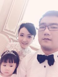 点击看大图 iphone_upload_pic-WPlus明星肖像亲子全家福摄影