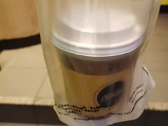 -麦当劳(西单明珠店)