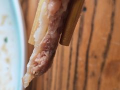 -溢心园香河肉饼总店