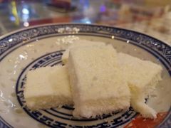 牛奶砖-丞记传承(海口桫椤湾店)