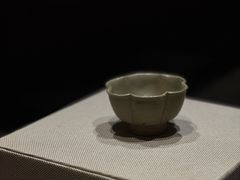 -潮州博物馆