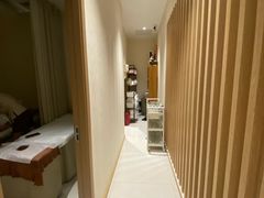 -筋骨堂热敷推拿按摩(翠华路店)