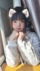 -梵茜儿·头道汤养生馆