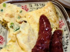 -陈记汤饭(水巷口店)