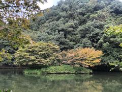 -杭州林泉山庄