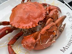 -Ministry of Crab•MOC(交子大道店)