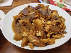 -葱妈母婴医护月嫂中心(浦东店)