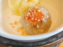 -临家闽南菜(宝洲路店)