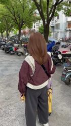 -丝语萱形象