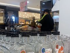 -Mr.Fruits水果先生(北京市百货大楼店)