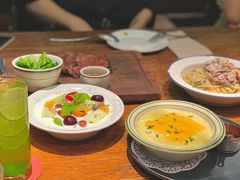 -HERB SPICE(来凤街店)