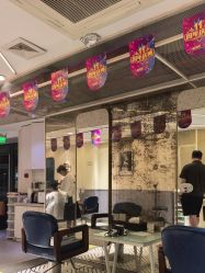 点击看大图 -PE SALON