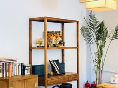 -和雅集素斋(景区店)