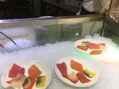 -339旋转餐厅(天府熊猫塔店)