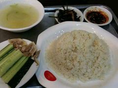 -豆香园(龙翔店)