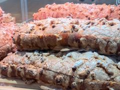 -BreadTalk面包新语·烘焙蛋糕(中心书城店)
