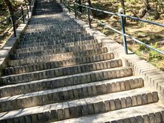 -红螺寺