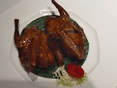 -东海海鲜酒家(中信广场店)