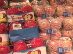 -盒马鲜生(大成店)
